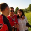Bierathlon